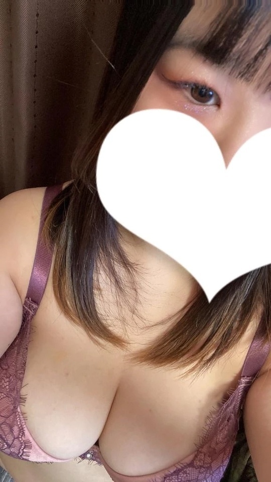 出勤！｜写メ日記｜なのは｜新宿 一般デリヘル とある風俗店やりすぎさーくる新宿大久保店