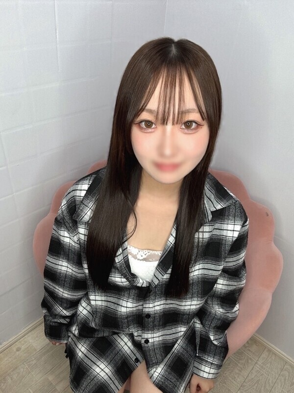 ここは