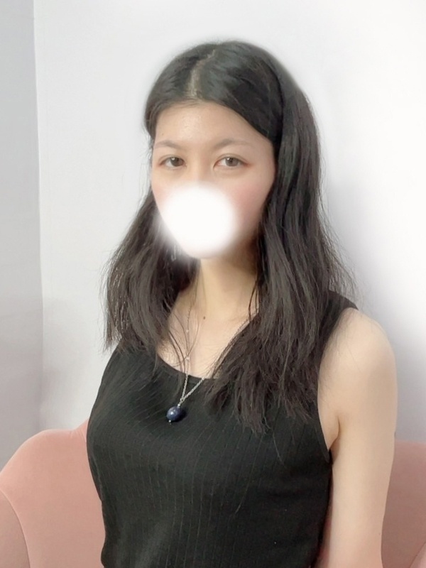 みずき