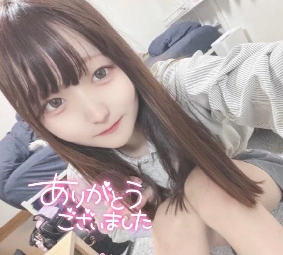 💌21:15のKさま♡