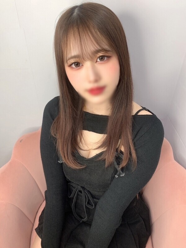 らら