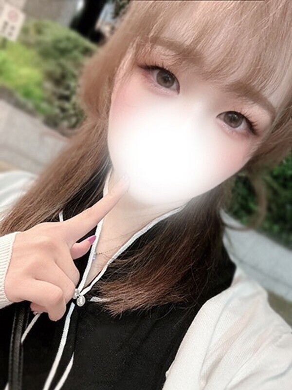 こはる