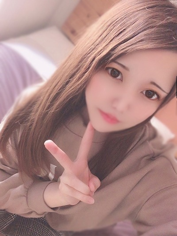 ひかり