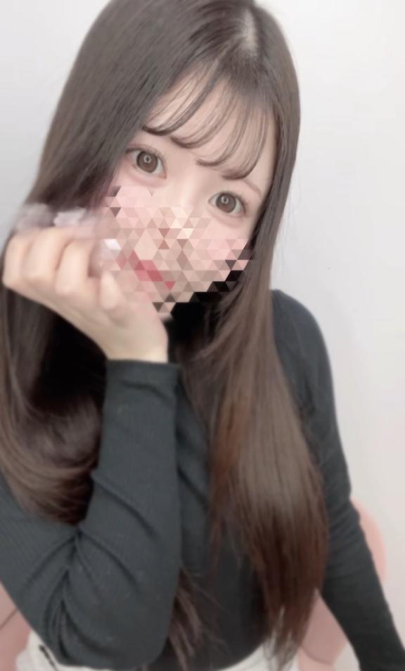 朝まで独占して？｜写メ日記｜うゆ｜新宿 一般デリヘル とある風俗店やりすぎさーくる新宿大久保店