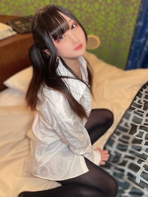 かなの