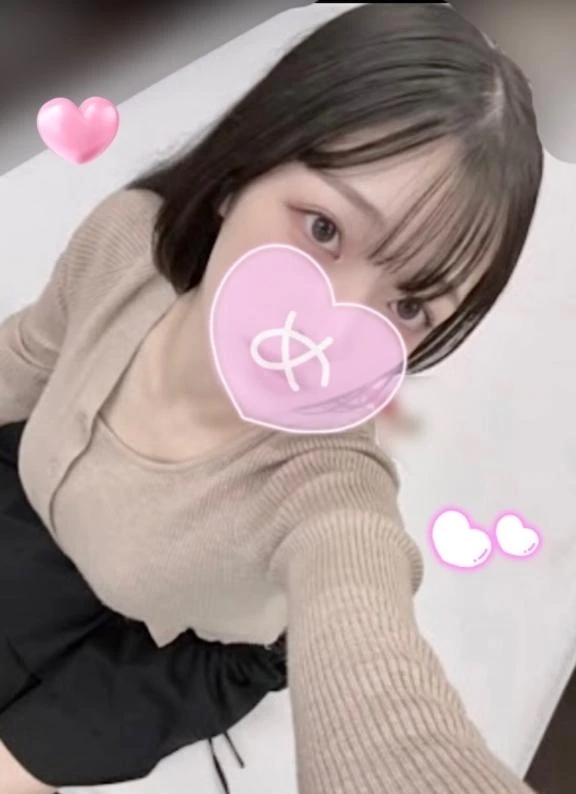 はじめまして🌙* :ﾟ｜写メ日記｜めと｜新宿 一般デリヘル とある風俗店やりすぎさーくる新宿大久保店