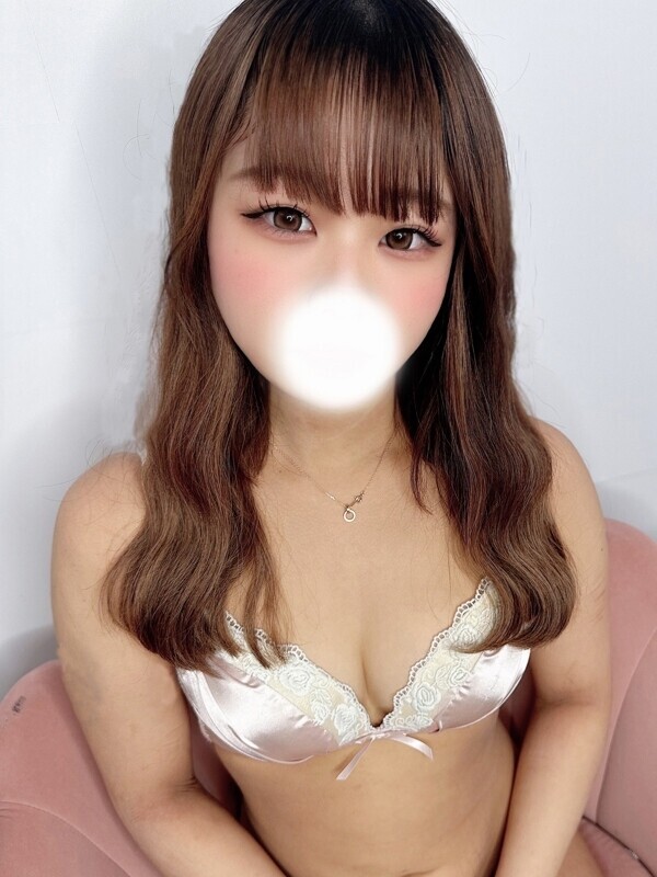 なみ