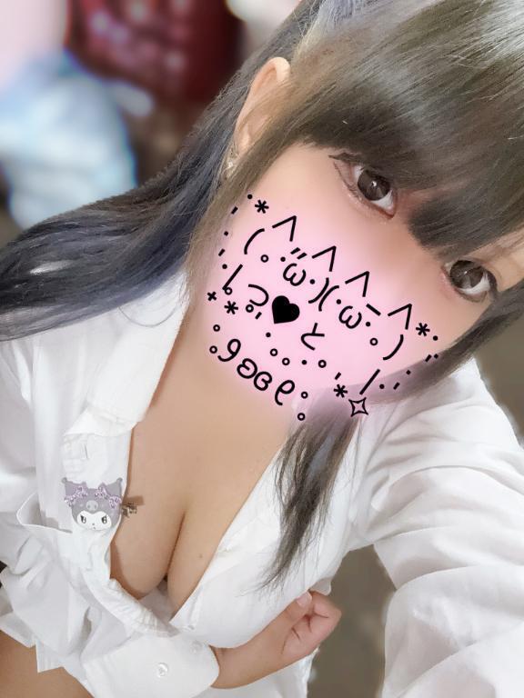 マイガールさんもはじめましてさんも待ってるよ｜写メ日記｜りな｜新宿 一般デリヘル とある風俗店やりすぎさーくる新宿大久保店