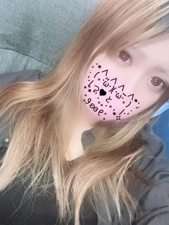 予約してくれないの？｜写メ日記｜りな｜新宿 一般デリヘル とある風俗店やりすぎさーくる新宿大久保店