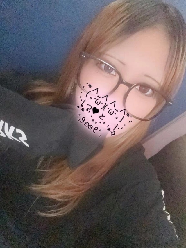 今すぐ会えるよ♡待ちなしでいけるよ｜写メ日記｜りな｜新宿 一般デリヘル とある風俗店やりすぎさーくる新宿大久保店