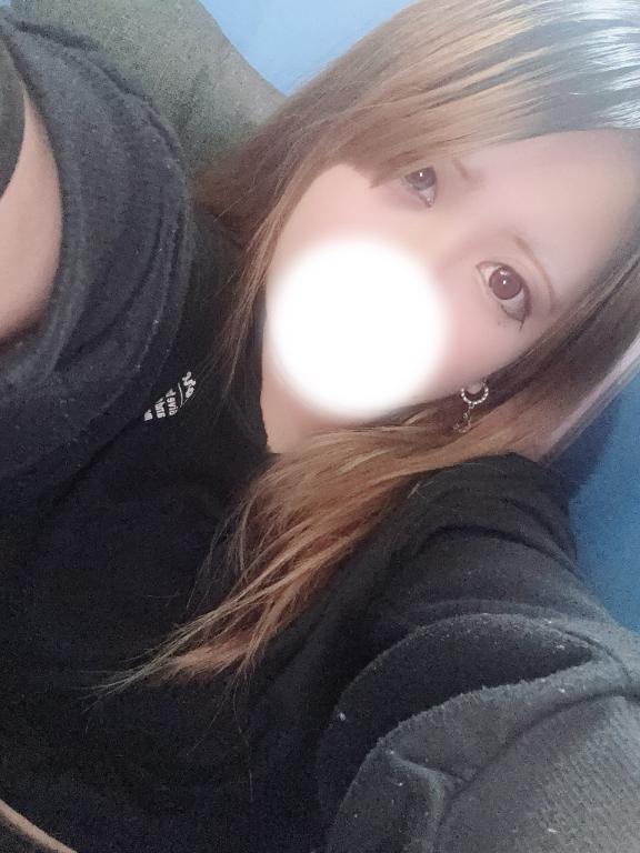 今ならゆっくり会えるよ？はじめましてさんも大歓迎｜写メ日記｜りな｜新宿 一般デリヘル とある風俗店やりすぎさーくる新宿大久保店