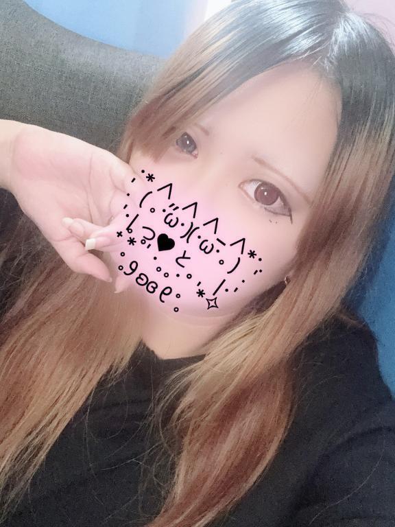 今すぐ会えるよ待ちなしでいけるよ