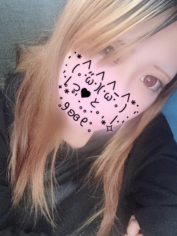 まだ待ってるよ今からでも会いにきて？