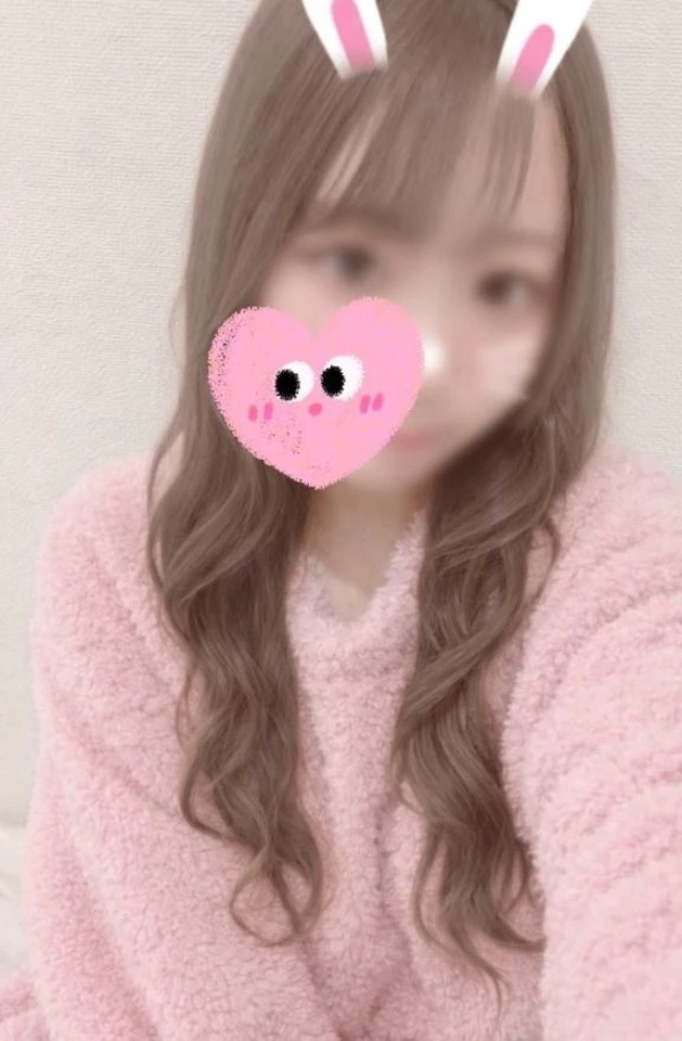 はじめまして🐰｜写メ日記｜れあ｜新宿 一般デリヘル とある風俗店やりすぎさーくる新宿大久保店