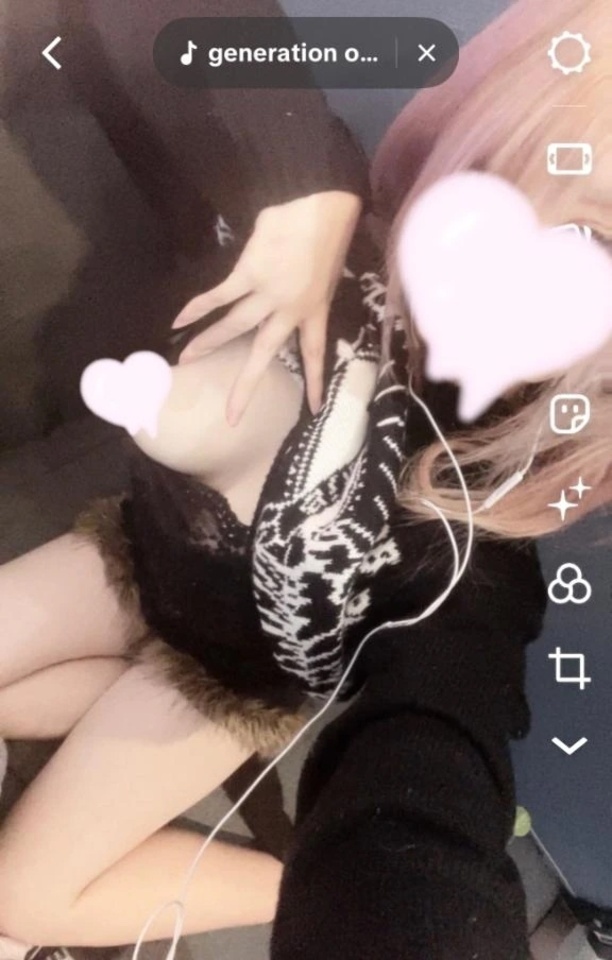 出勤♡｜写メ日記｜あい｜新宿 一般デリヘル とある風俗店やりすぎさーくる新宿大久保店