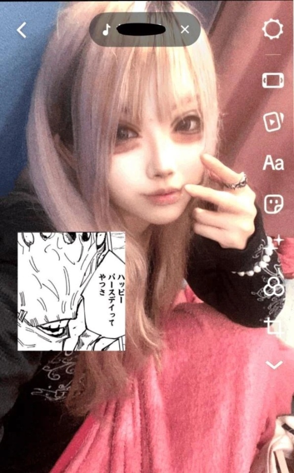 出勤！｜写メ日記｜あい｜新宿 一般デリヘル とある風俗店やりすぎさーくる新宿大久保店