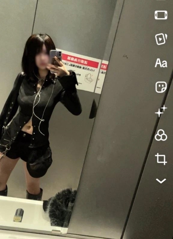 本日1時～｜写メ日記｜あい｜新宿 一般デリヘル とある風俗店やりすぎさーくる新宿大久保店