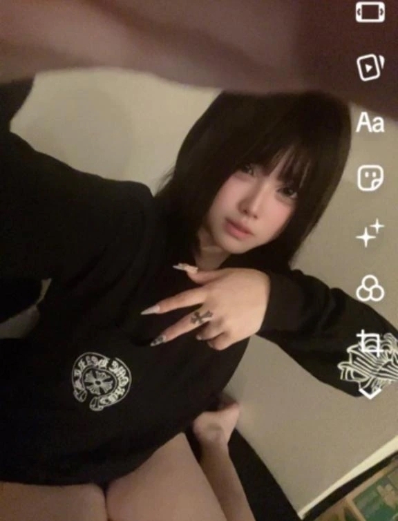 16時〜24時｜写メ日記｜あい｜新宿 一般デリヘル とある風俗店やりすぎさーくる新宿大久保店