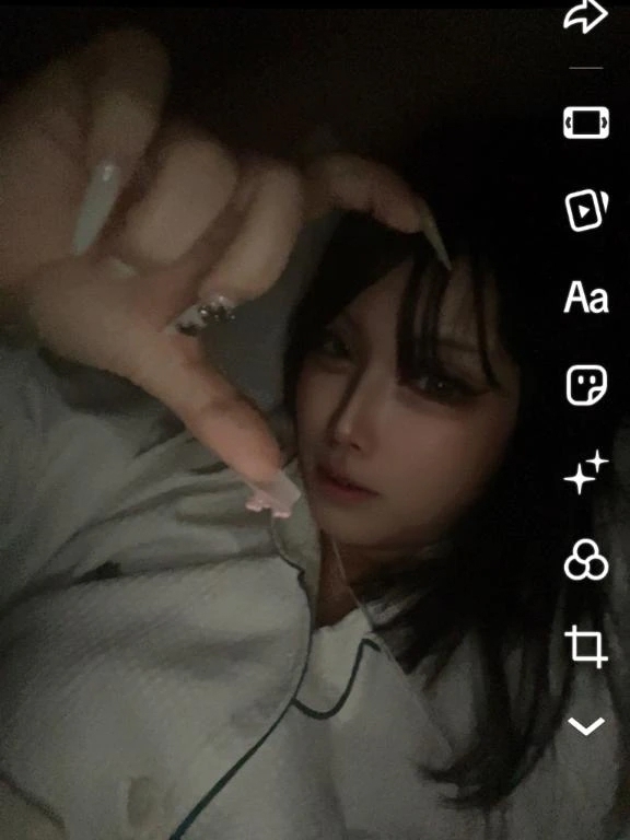 24時までー｜写メ日記｜あい｜新宿 一般デリヘル とある風俗店やりすぎさーくる新宿大久保店