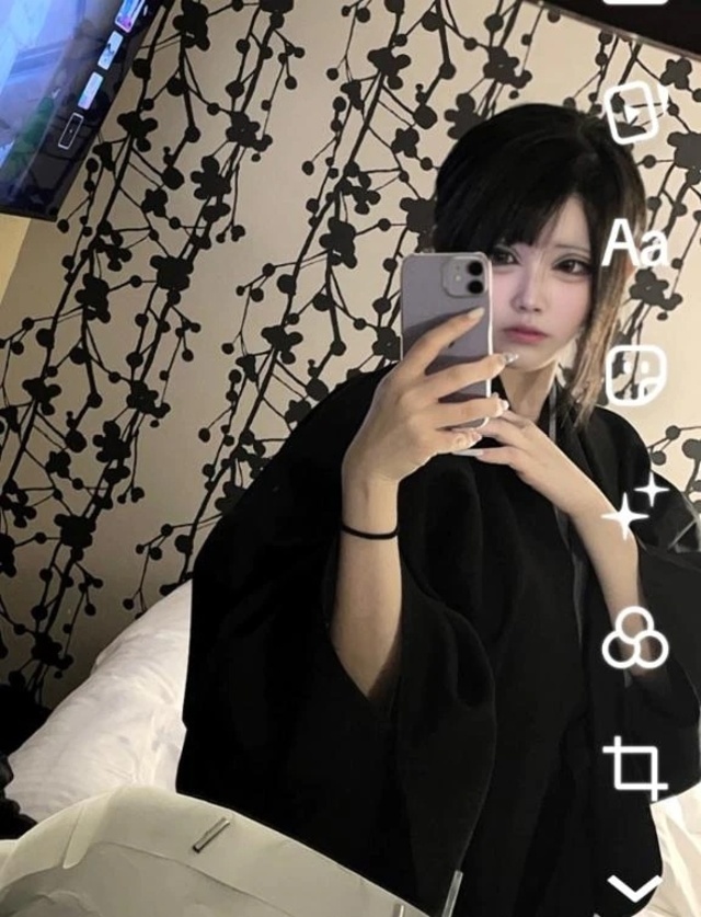 本日14〜23🤍｜写メ日記｜あい｜新宿 一般デリヘル とある風俗店やりすぎさーくる新宿大久保店