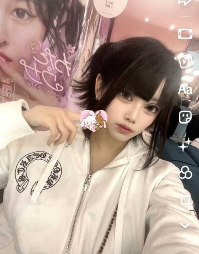 こんばんわんᐡᵒ̴̶̷ ·̫ ᵒ̴̶̷ᐡ｜写メ日記｜あい｜新宿 一般デリヘル とある風俗店やりすぎさーくる新宿大久保店