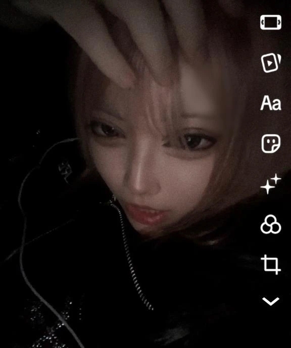 いますよーん｜写メ日記｜あい｜新宿 一般デリヘル とある風俗店やりすぎさーくる新宿大久保店