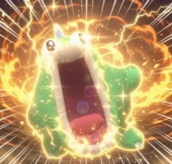 髪切りました(います)｜写メ日記｜あい｜新宿 一般デリヘル とある風俗店やりすぎさーくる新宿大久保店