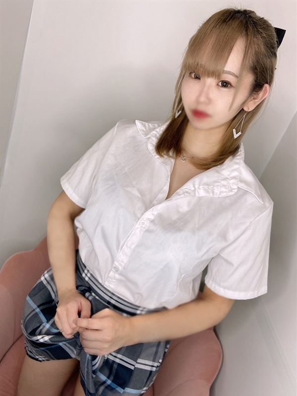 りみ