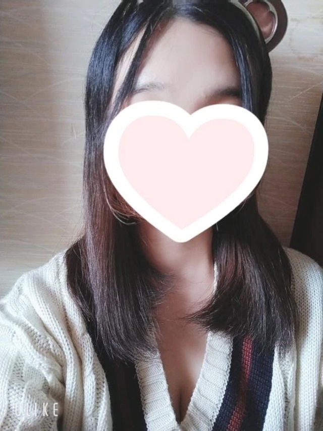 今日から……｜写メ日記｜つむぎ｜新宿 一般デリヘル とある風俗店やりすぎさーくる新宿大久保店