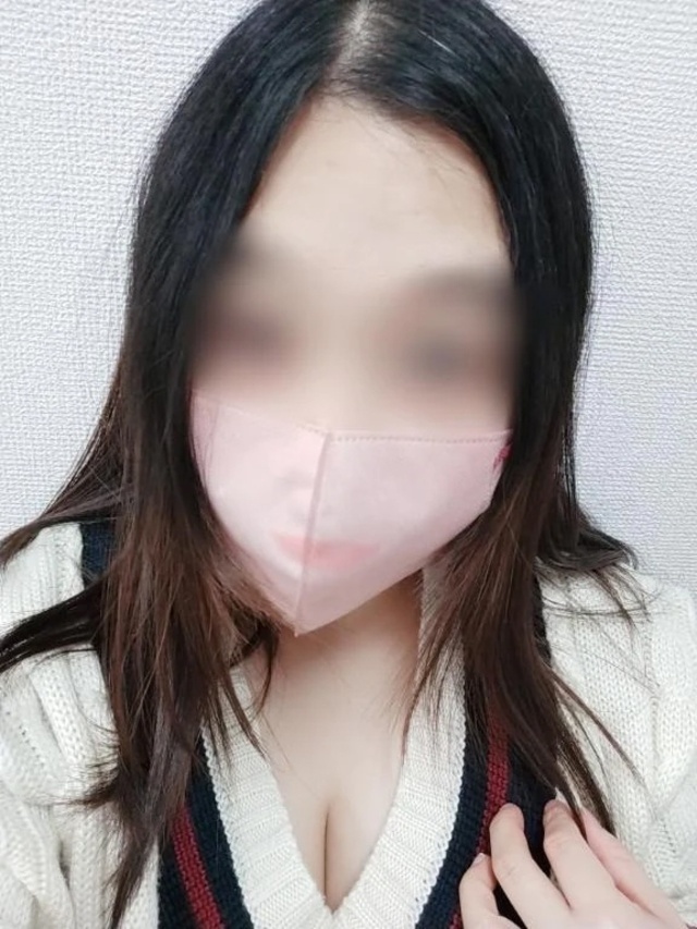 baribari 102号室のお兄さん｜写メ日記｜つむぎ｜新宿 一般デリヘル とある風俗店やりすぎさーくる新宿大久保店