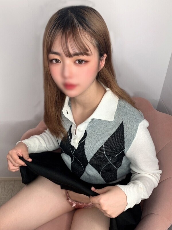 つむぎ