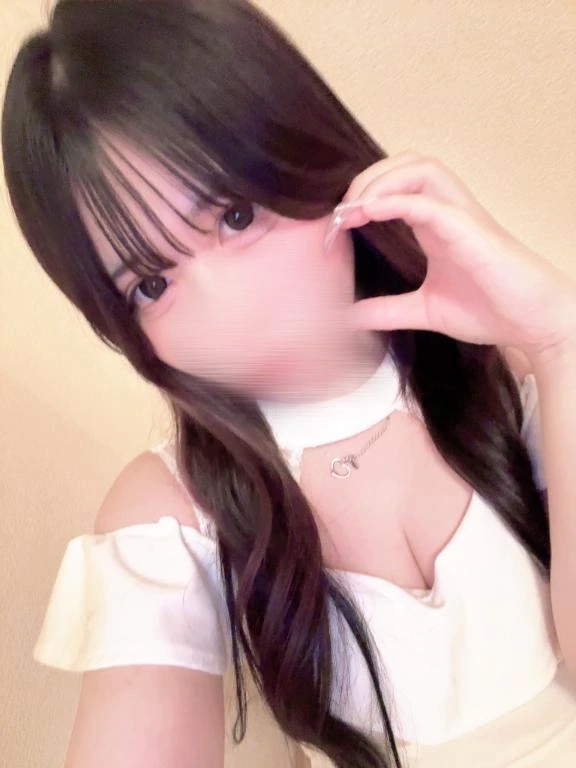 今日から明日にかけて🤍｜写メ日記｜みい｜新宿 一般デリヘル とある風俗店やりすぎさーくる新宿大久保店