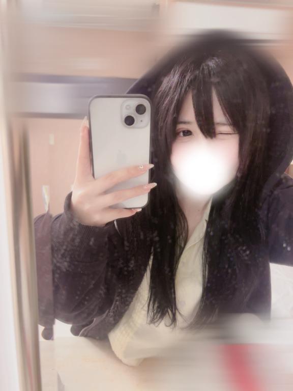 空いてます｜写メ日記｜みい｜新宿 一般デリヘル とある風俗店やりすぎさーくる新宿大久保店
