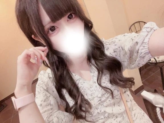 😭😭｜写メ日記｜みい｜新宿 一般デリヘル とある風俗店やりすぎさーくる新宿大久保店