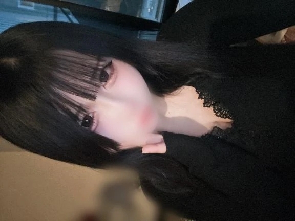 空いてましゅ💘｜写メ日記｜みい｜新宿 一般デリヘル とある風俗店やりすぎさーくる新宿大久保店