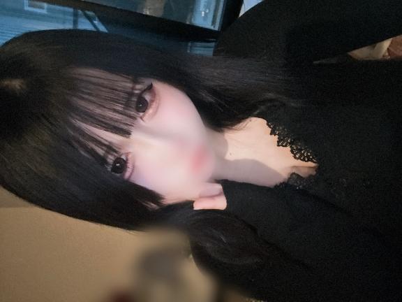 空いてましゅ｜写メ日記｜みい｜新宿 一般デリヘル とある風俗店やりすぎさーくる新宿大久保店