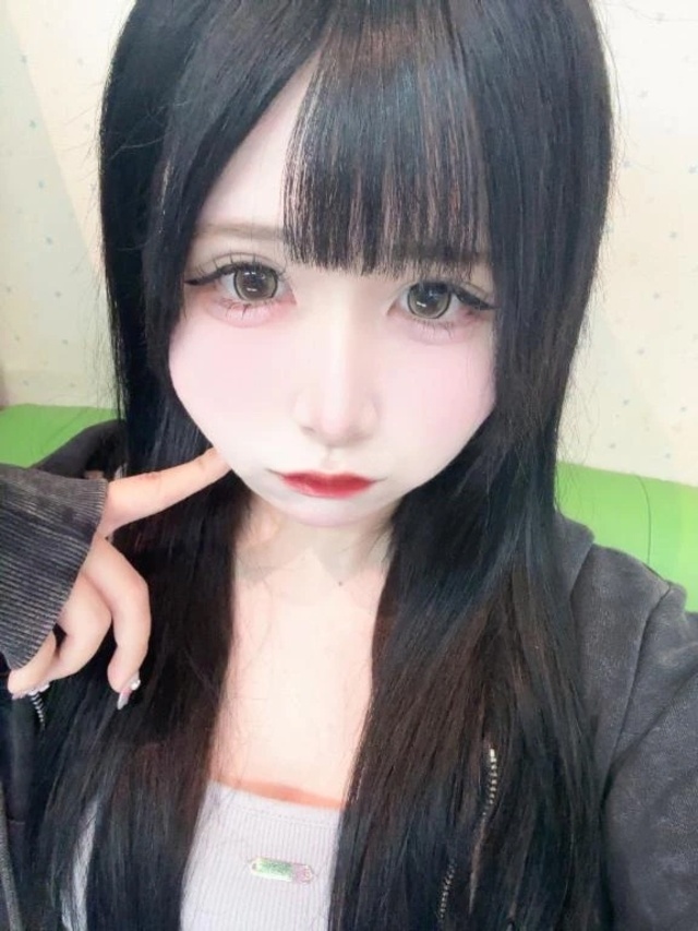 今日もいるよ🥹