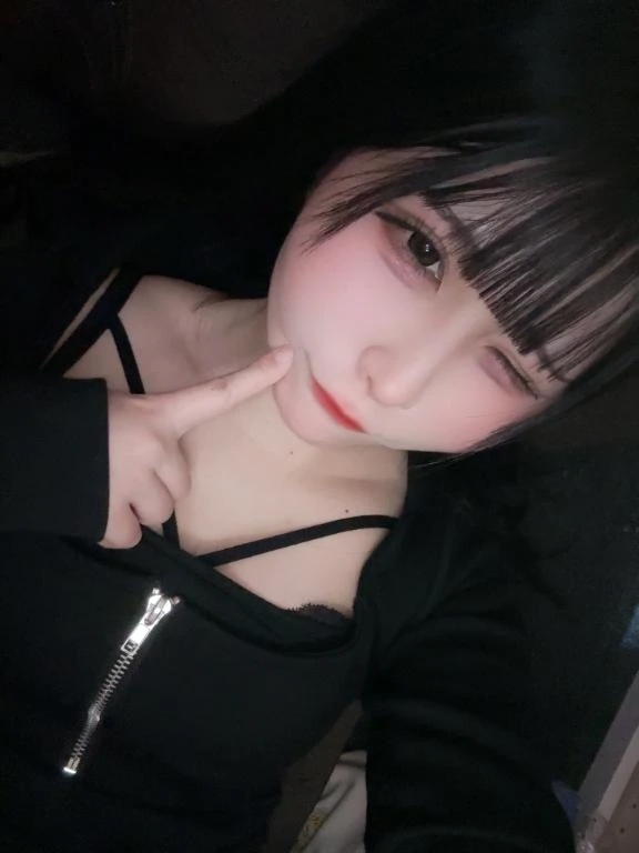 おまたせ💖｜写メ日記｜みい｜新宿 一般デリヘル とある風俗店やりすぎさーくる新宿大久保店