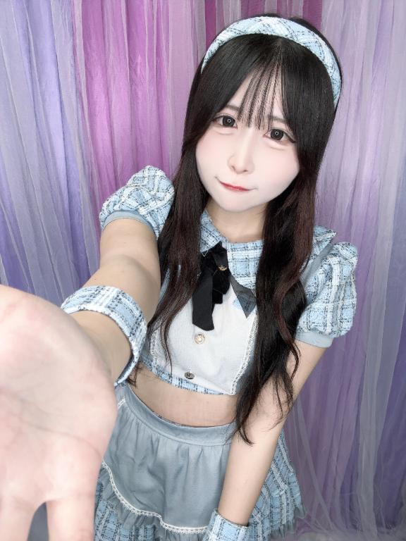 きゅうきょ！｜写メ日記｜みい｜新宿 一般デリヘル とある風俗店やりすぎさーくる新宿大久保店