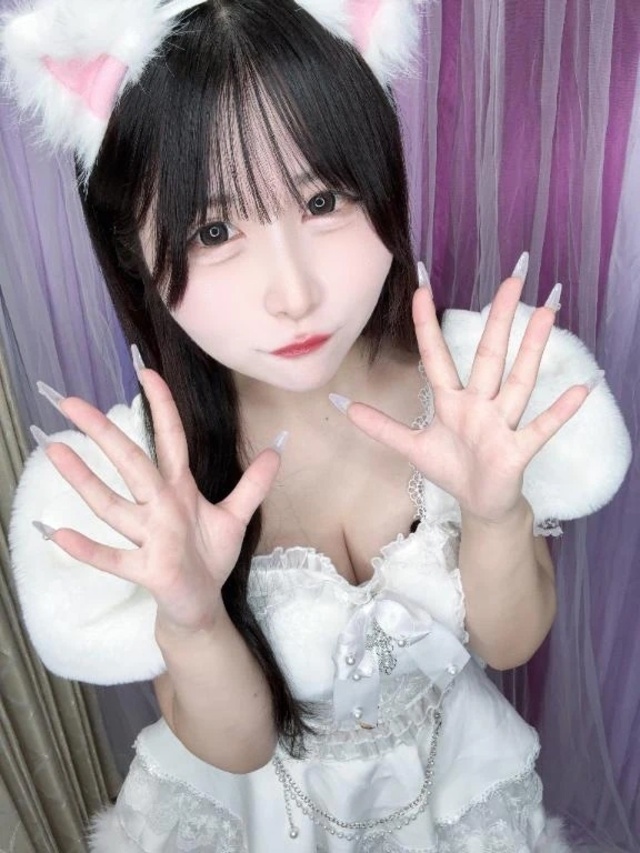 おまたせ🌟｜写メ日記｜みい｜新宿 一般デリヘル とある風俗店やりすぎさーくる新宿大久保店