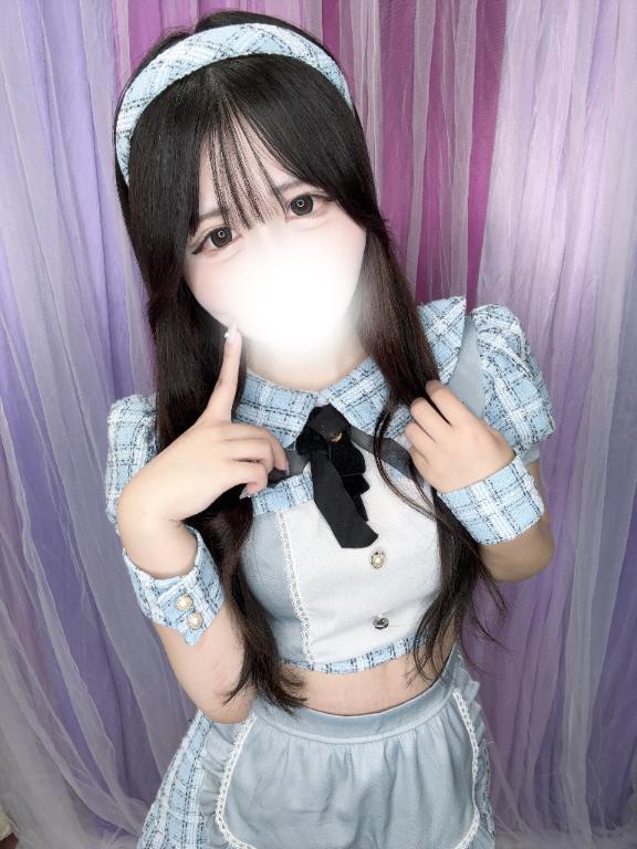 あいてまちゅ｜写メ日記｜みい｜新宿 一般デリヘル とある風俗店やりすぎさーくる新宿大久保店