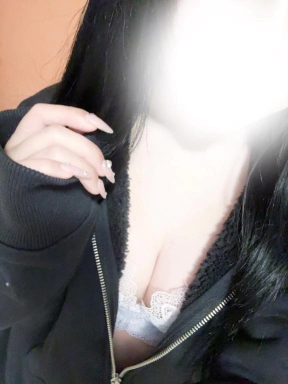 何百倍も…💖｜写メ日記｜みい｜新宿 一般デリヘル とある風俗店やりすぎさーくる新宿大久保店