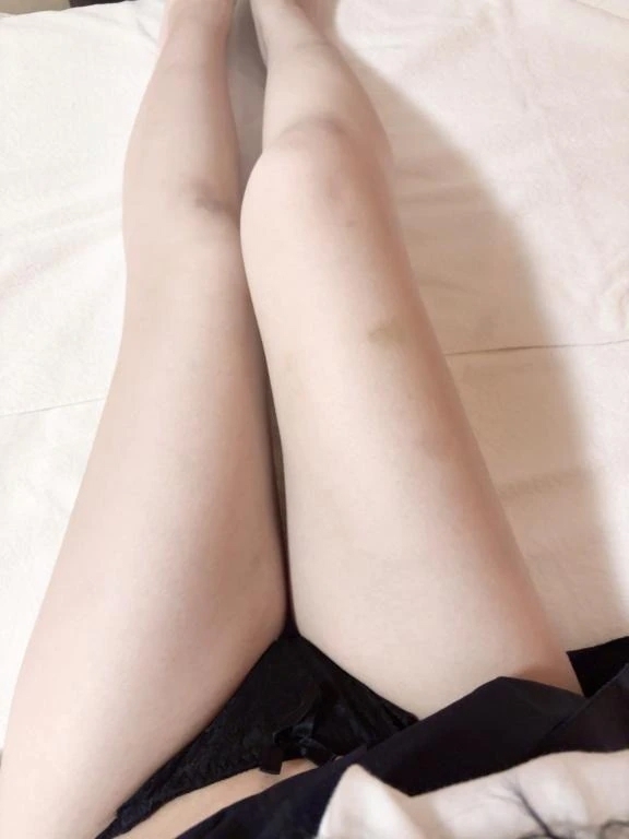 全部預けて…🥺｜写メ日記｜みい｜新宿 一般デリヘル とある風俗店やりすぎさーくる新宿大久保店