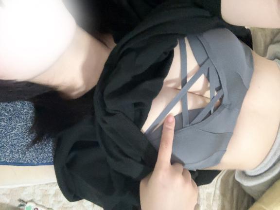 自信あり｜写メ日記｜みい｜新宿 一般デリヘル とある風俗店やりすぎさーくる新宿大久保店