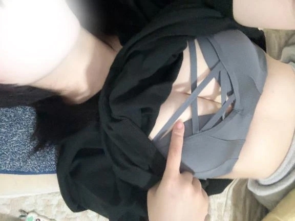 自信あり🤍｜写メ日記｜みい｜新宿 一般デリヘル とある風俗店やりすぎさーくる新宿大久保店