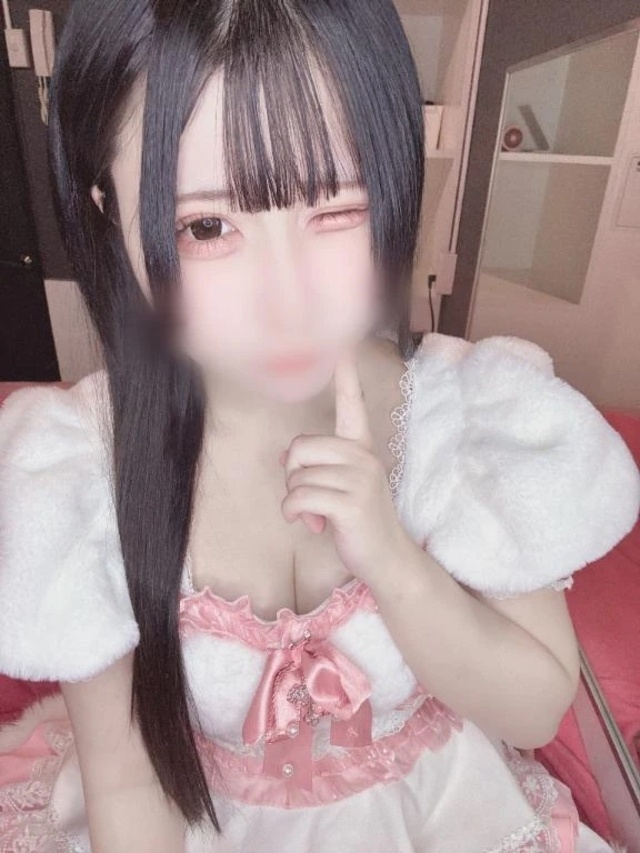 レア……？💘｜写メ日記｜みい｜新宿 一般デリヘル とある風俗店やりすぎさーくる新宿大久保店