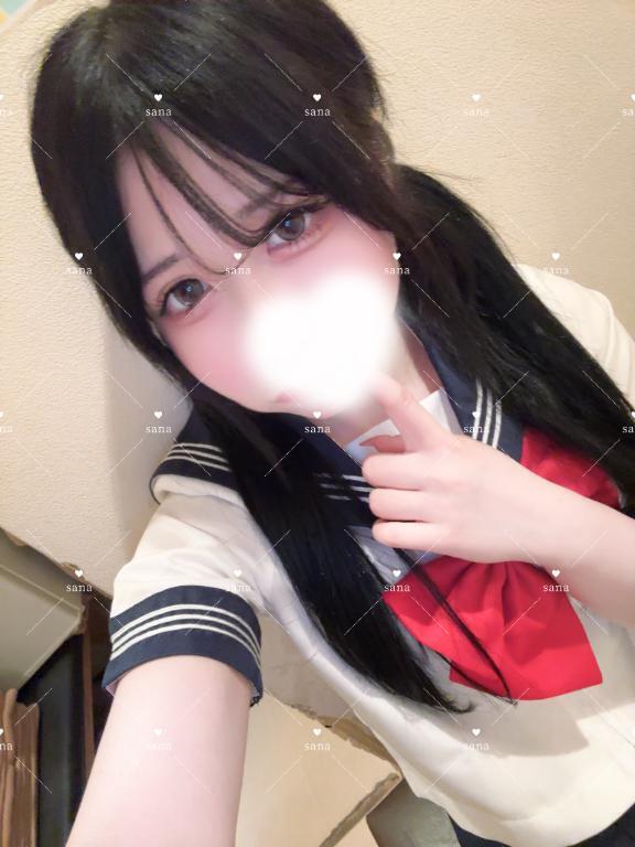 久しぶり〜｜写メ日記｜みい｜新宿 一般デリヘル とある風俗店やりすぎさーくる新宿大久保店
