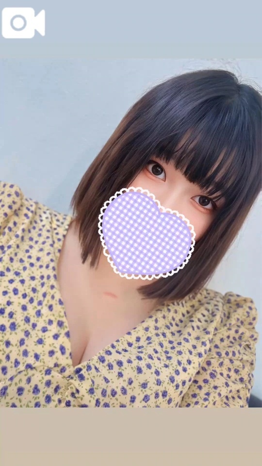 きゅうきよ！｜写メ日記｜さくらこ｜新宿 一般デリヘル とある風俗店やりすぎさーくる新宿大久保店