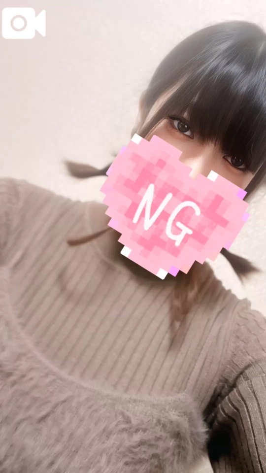 1週間スタート！｜写メ日記｜さくらこ｜新宿 一般デリヘル とある風俗店やりすぎさーくる新宿大久保店