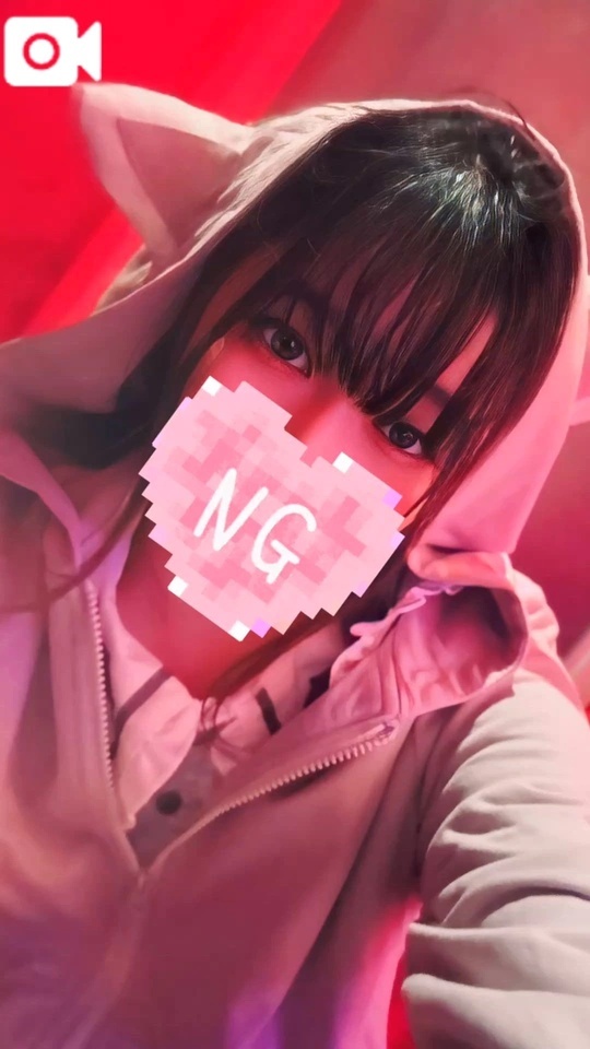 ✧*｡🎄𝐌𝐞𝐫𝐫𝐲𝐂𝐡𝐫𝐢𝐬𝐭𝐦𝐚𝐬🎄✧*｡｜写メ日記｜さくらこ｜新宿 一般デリヘル とある風俗店やりすぎさーくる新宿大久保店